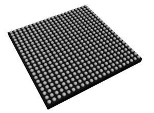 China EP2C20F484I8N Intel / Altera factory