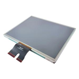 10.4 inch Touchscreen TFT LCD Panel Display NL10276BC20-18BD