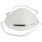 In Stock Disposable Face FFP1 FFP2 FFP3 Dust Mask KN95 Fastest Delivered