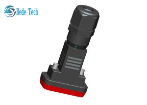 China Injection parts Plastic Parts Precision Mold Design Making Plastic Injection Parts Plastic Products factory