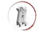 remodeling face stationary Anti-wrinkle removal facial treatment standard with 3