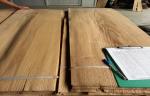 Crown Cut Ash Wood Veneer