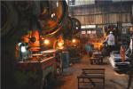 Reciprocating Carbide High Speed Steel Circular Saw Blades For Stainless Steel