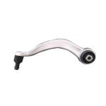 OEM Standard Lower Right Suspension Arm for Cadillac CT6 2016-2017 and