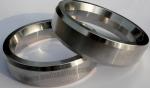 API ring type joint gasket RX27