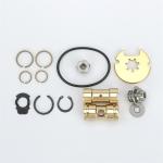 K03 K04 Turbocharger Repair Kit Turbocharger Repair Rebuild Kits