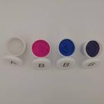 Earplugs Silicone Mold Putty 30 Shore A