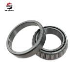 Germany BT1-0332/Q Tapered Roller Automotive Bearings 68x140x27/42mm
