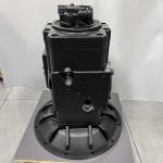 V90N130 Hydraulic Pump For Sany SY205 Excavator