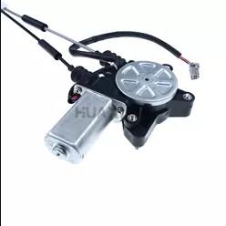 741-490 72251S82A01 Car Automatic Window Lifter 72255S82A01 HDA0010029 For HONDA