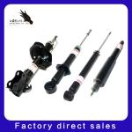 Good Price Super Power Oem Auto Parts Car Shock Absorber For Korea Japanese