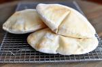Stainless Steel Automatic Roti Making Machine 1300pcs/H