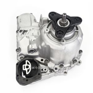 Auto Parts ATC35L 27106823346 Transfer Case 4x4 for BMW Series 1 3 5 7 X1 E84