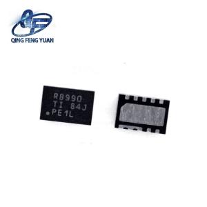 China Texas LMS3635MQRNLRQ1 In Stock Electronic Components Integrated Circuits Microcontroller TI IC chips VFQFN22 factory