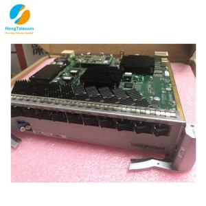 China 03031KXU TN17LTXT65 TN17LTX OSN8800 Huawei LTX factory