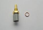 Ford / Mazda Car Water Temperature Sensor 89422-20010 / 96062513 / 89422-35010