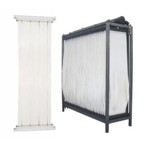 Hollow Fiber MBR Membrane Price MBR System MBR Membrane Module