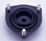 Left 54320-4M401 Front Suspension Strut Mount / Nissan Sunny Shock Strut Mount