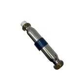 SAAS Pure Physical Scale Inhibitor Water Descaler For Household