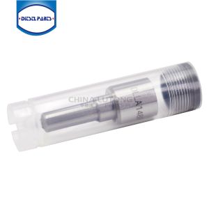 diesel nozzle 0433175430 DSLA156P1472 Spray Jet Nozzle DSLA 156P1472