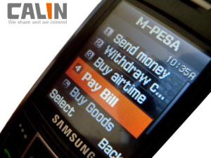 China GSM Electricity Vending System STS compliant multiple revenue streams ordinary cellphones quick money back factory