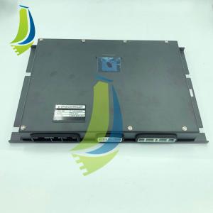 China 300611-00057A Controller Ecu For DX140LC Excavator Parts factory