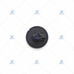 FUJI NXT DX S1 HEAD SPECIAL NOZZLE YS2