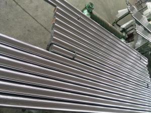 China 35mm - 140mm Micro Alloyed Steel Rod Tensile Strength Not Less Than 750mpa factory