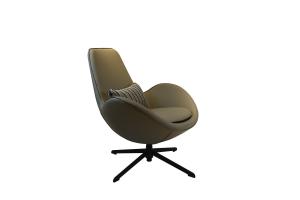 China Upholstery Velvet Dining Armchair Metal Modern Dining Room Arm Chairs factory