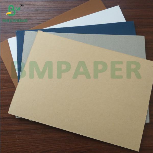 Multi Colors Laminated Compact Cardboard Sheets for Packaging Multi Colors Laminated Compact Cardboard Sheets for Packaging