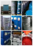 Clear Flame Retardant Epoxy Resin UV Resistant For Mutual Inductor