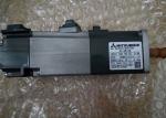 100W Mitsubishi Electric HF-KN13B Industrial 3 phase Servo motor 3AC 0.8A 3000R