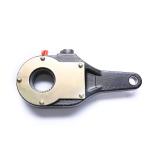 Standard Size 28 Teeth 1410310176 1410330035 Manual Slack Adjuster