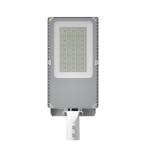 10KV Waterproof Outdoor LED Street Lights D60mm Pipe High Hardness
