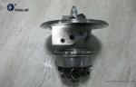 Bulldozer Excavator 180119 , 4N8969 , 6N1571 Turbocharger Parts