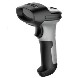 China High Speed 1D Bluetooth Wireless Handheld Barcode Scanner For POS factory