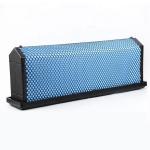 333648001 DNP610260 Honeycomb Air Filters 1000-FA49478 P610260