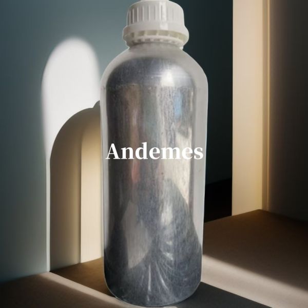 DTF Cleaner Remover For Sticky Residue Safe On Fabric Print 500ml/Bottle Transparent Fast Drying Ink Type