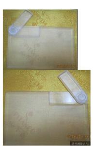 China OEM low price USB Flash factory