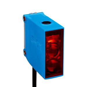 China GL10-R3712 factory