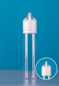 China ISO9001 250ML Pump Hand Wash Bottle , 8.5oz Empty Foaming Hand Soap Bottles factory
