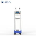2019 newest technology hair removAl machine SHR /OPT/IPL laser hair removal