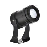 24V Outdoor Stadium Flood Lights 10W LED Flood Light With Corrosion Resistant