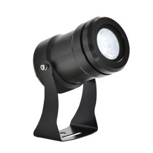 China 24V Outdoor Stadium Flood Lights 10W LED Flood Light With Corrosion Resistant factory
