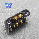 HW-CMM Connectors,HW-221V02F26-0200-3400CMM,