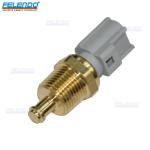 Coolant Car Temperature Sensor 4323633 for Jaguar for Land Rover