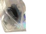 OEM Holographic Stand Up Pouch
