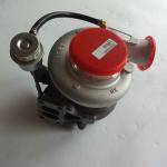 Truck Tractor Diesel Engine Turbocharger HX40W 6CT 3537127 3537128 3802810