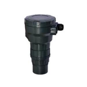 China China low cost intergrated ultrasonic open channel flow meter water on sale