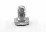 Grade 8.8 Hammer Head Bolts